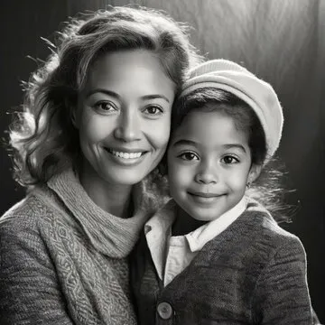 运动科学顾问肖像